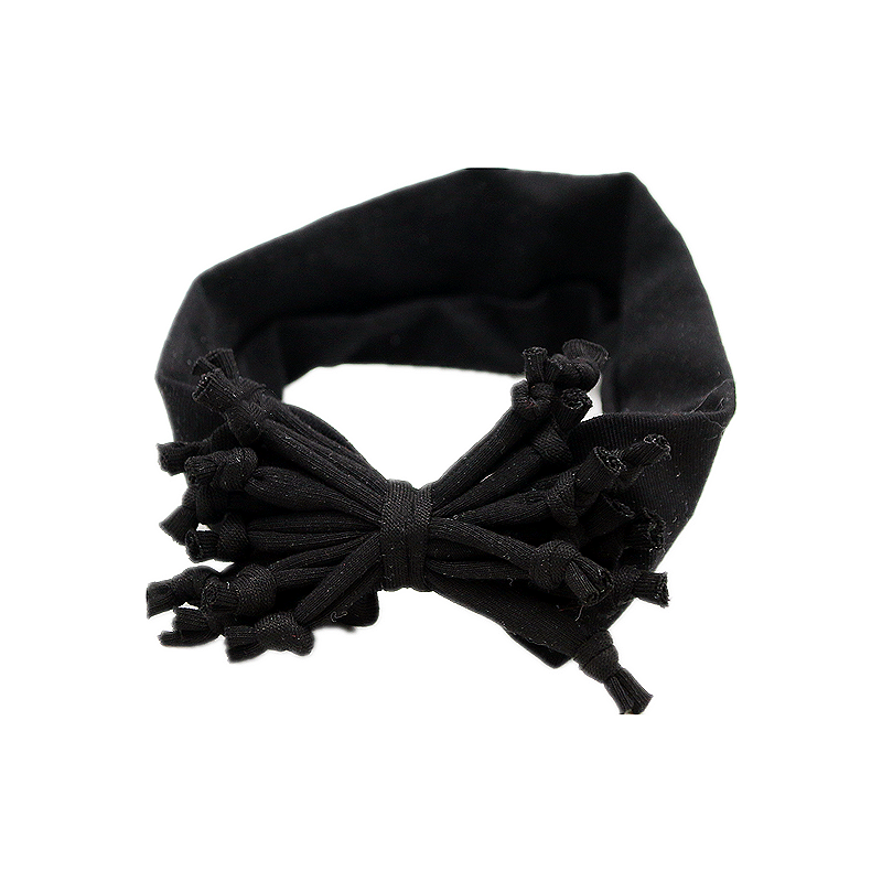 Baby Girl Headbands Newborn In - Travel Accessories For 1 Year Old recension och pris