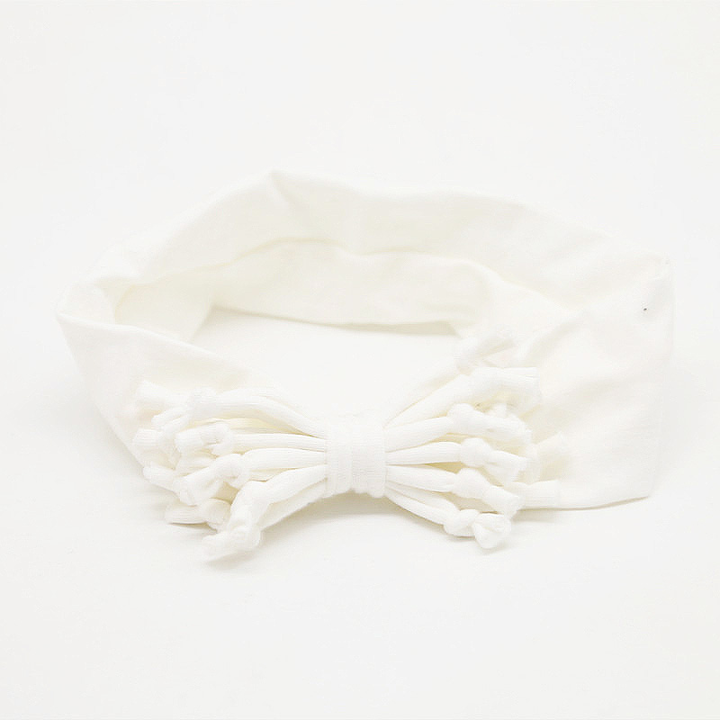 Baby Girl Headbands Newborn In - Travel Accessories For 1 Year Old recension och pris