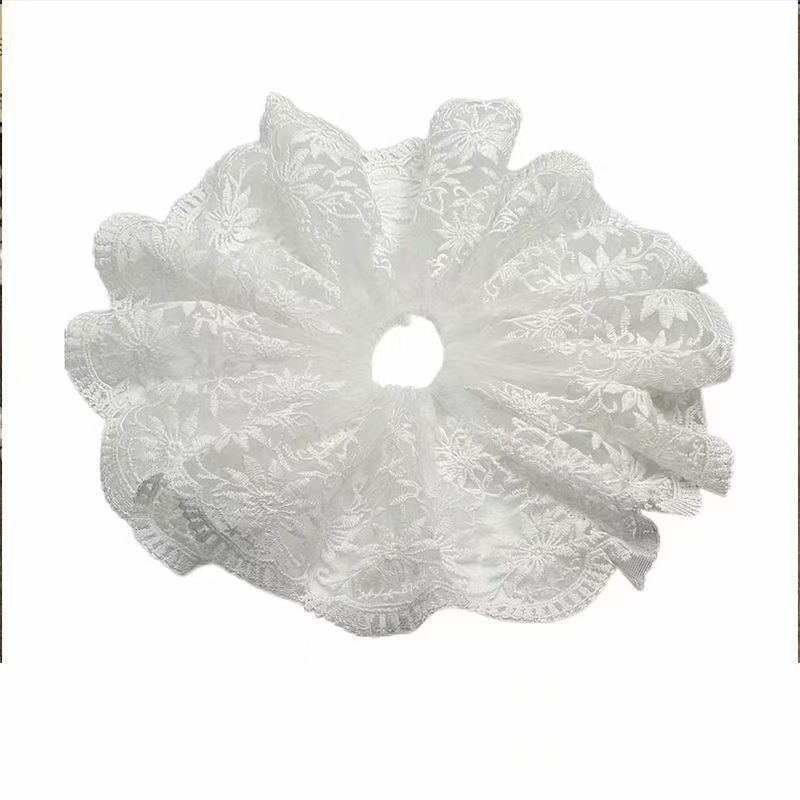 Sheer Lace Hair Accessory, Han - Travel Accessories Bunnings recension och pris