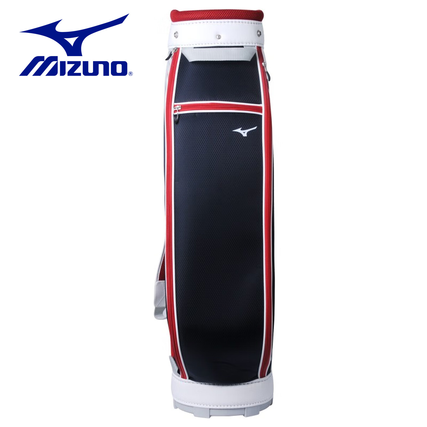 Mizuno Golf Cart Bag Women Lig - Travel Accessories And Bags recension och pris