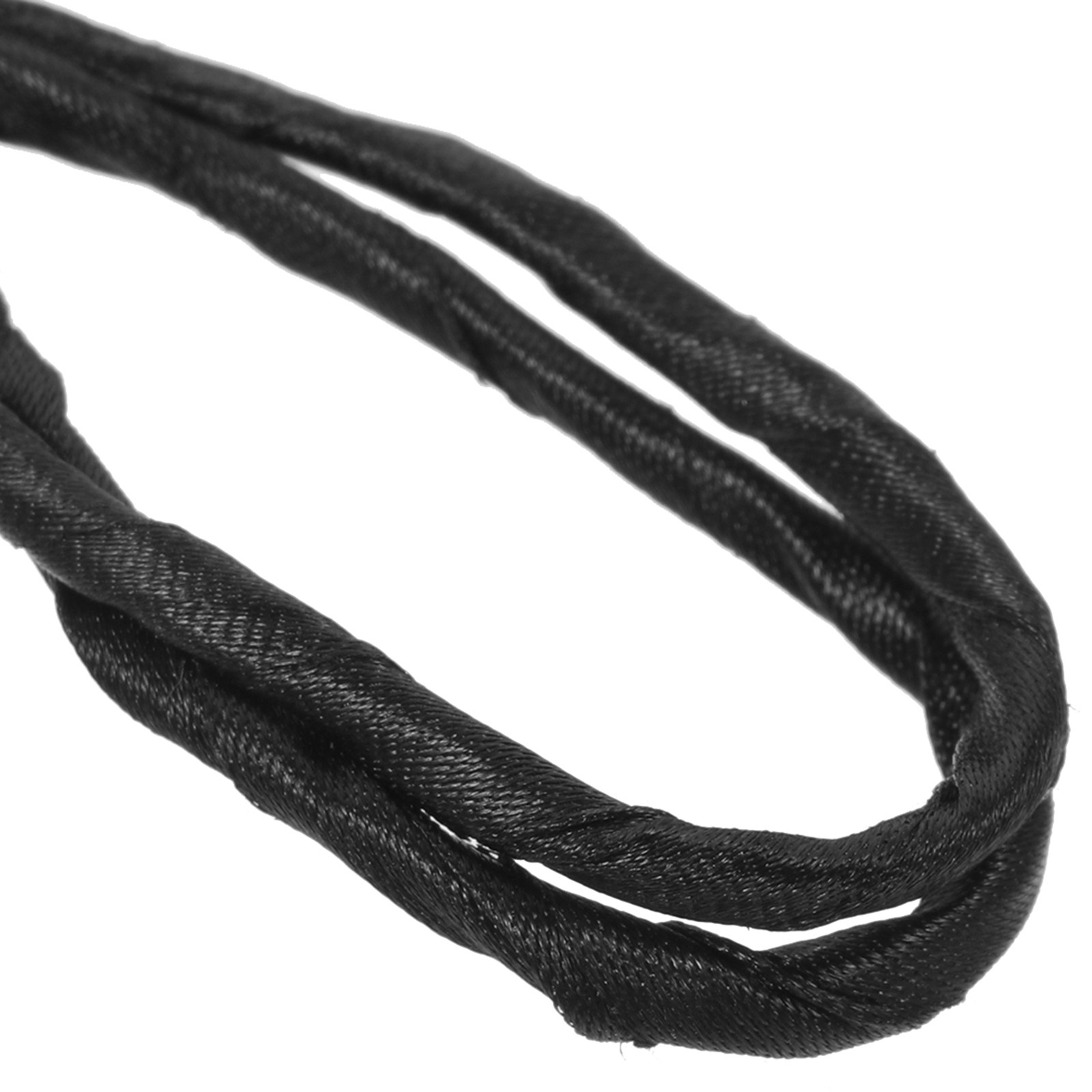 Butterfly Knot Bun Maker Hair  - Travel Accessories Bunnings recension och pris