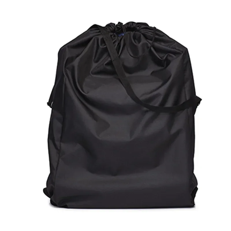 Baby Stroller Universal Dust B - Travel Accessories For 1 Year Old recension och pris