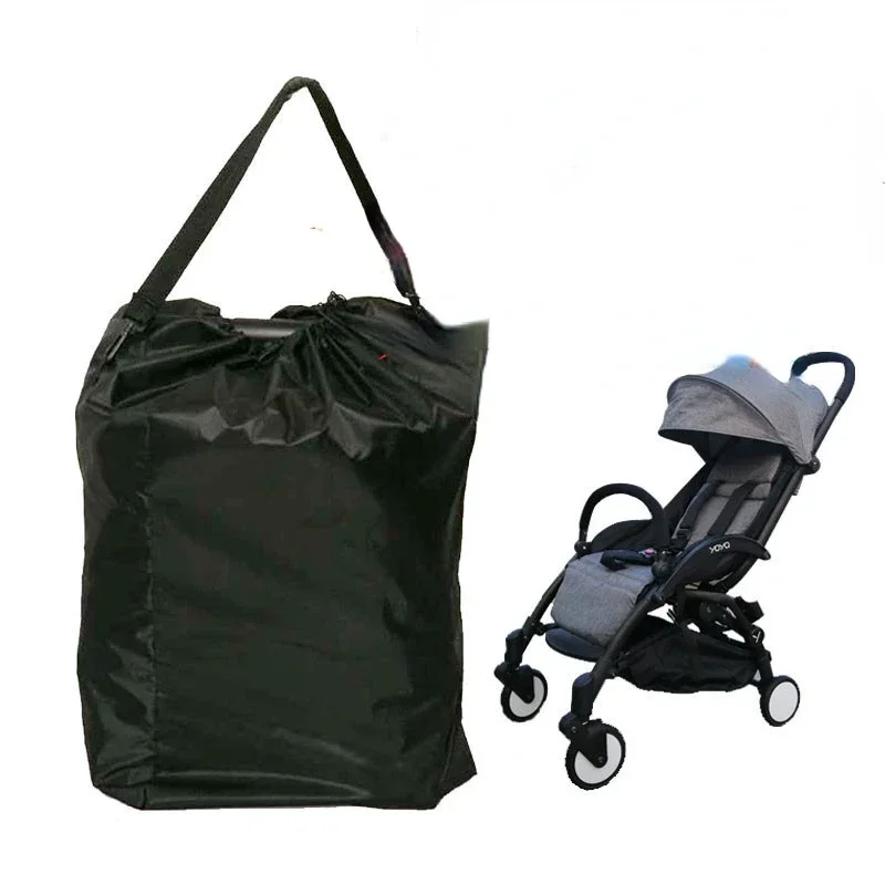 Baby Stroller Universal Dust B - Travel Accessories For 1 Year Old recension och pris