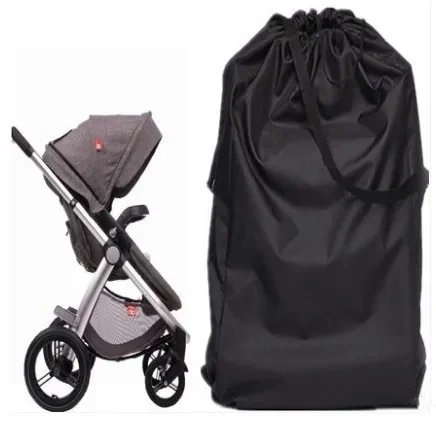 Baby Stroller Universal Dust B - Travel Accessories For 1 Year Old recension och pris