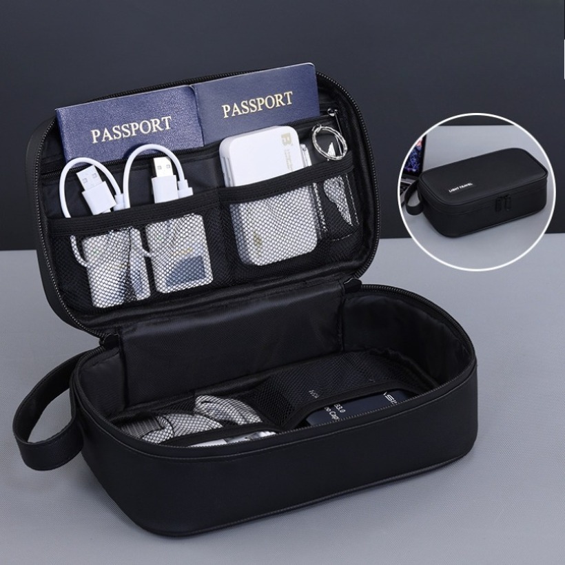 Lightweight Handheld Digital G - Travel Accessories And Bags recension och pris