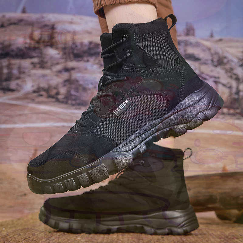 Without Heel Summer Size 45 Me - Travel Accessories In Train recension och pris