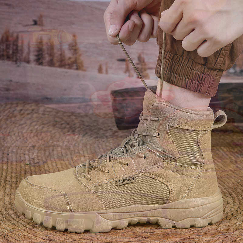 Without Heel Summer Size 45 Me - Travel Accessories In Train recension och pris
