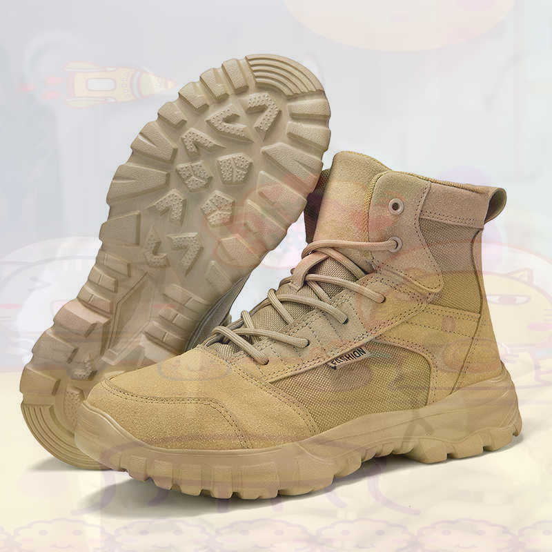 Without Heel Summer Size 45 Me - Travel Accessories In Train recension och pris