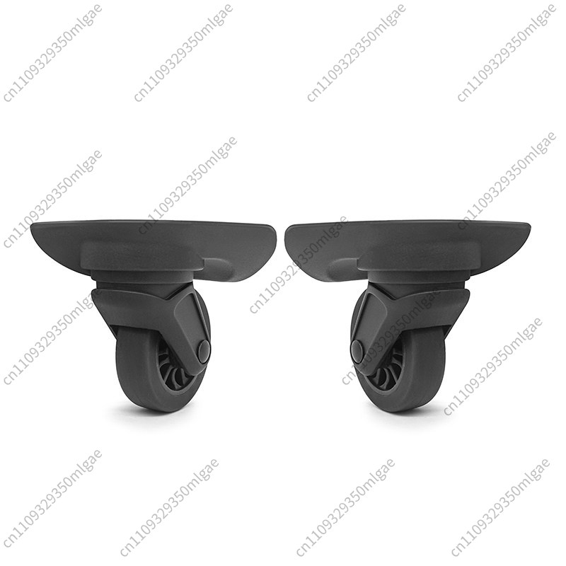 Luggage Wheel Accessories for  - Travel Accessories Samsonite recension och pris