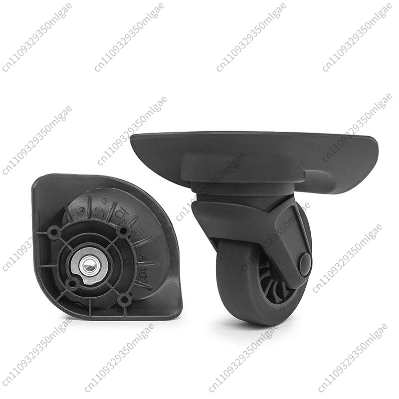 Luggage Wheel Accessories for  - Travel Accessories Samsonite recension och pris