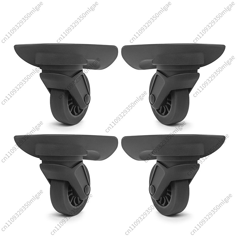 Luggage Wheel Accessories for  - Travel Accessories Samsonite recension och pris