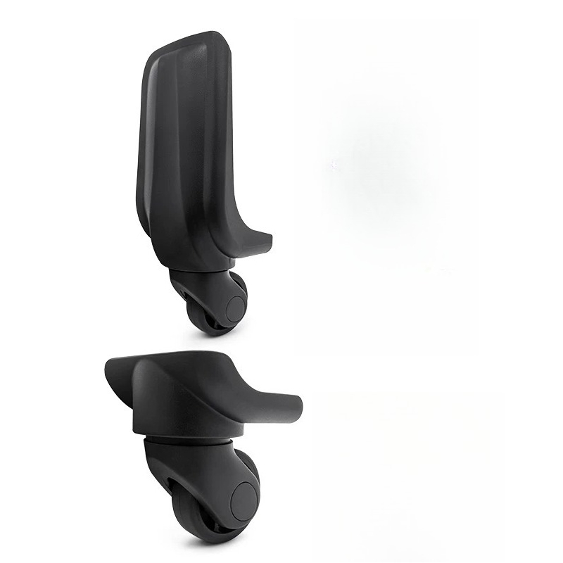 Suitable for Samsonite 65A lug - Travel Accessories Samsonite recension och pris