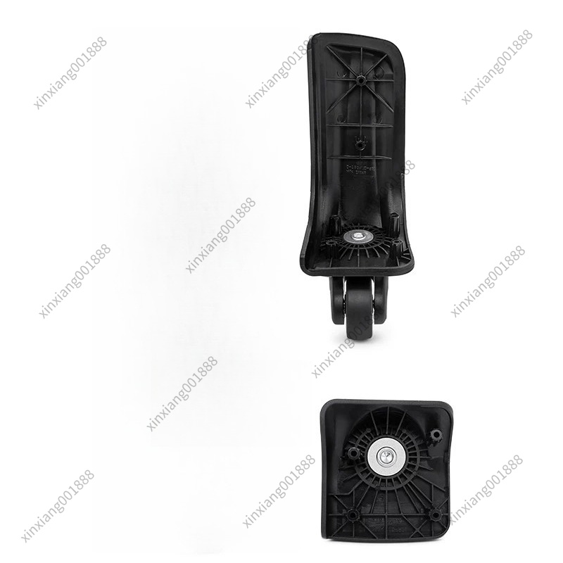 Suitable for Samsonite 65A lug - Travel Accessories Samsonite recension och pris