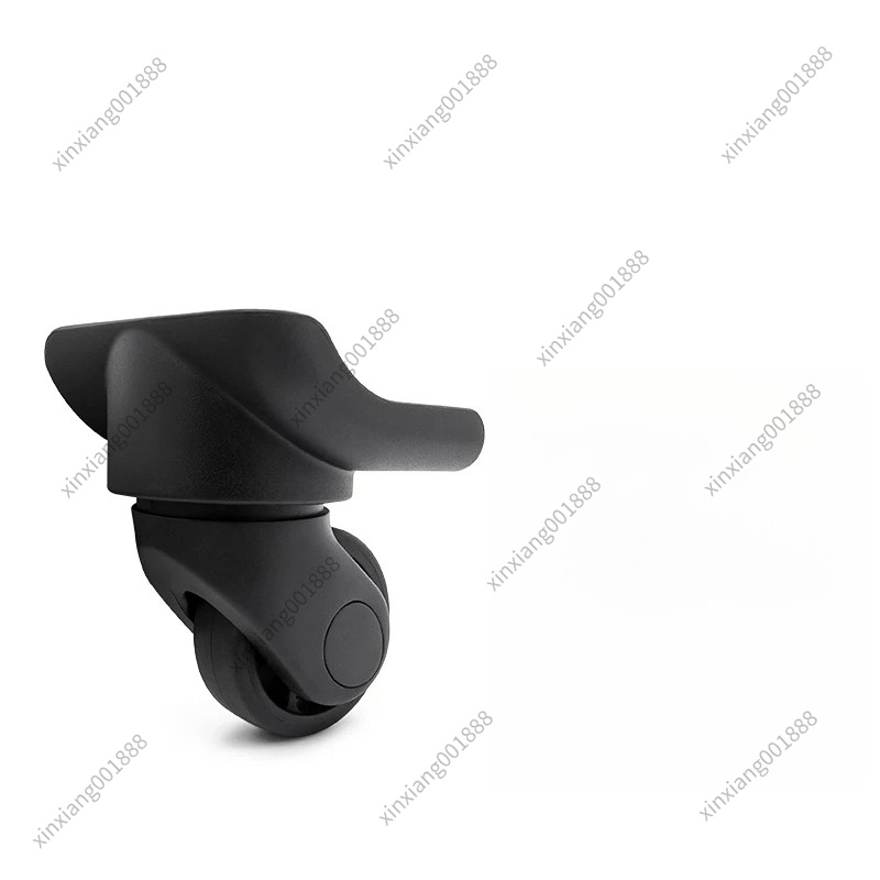 Suitable for Samsonite 65A lug - Travel Accessories Samsonite recension och pris