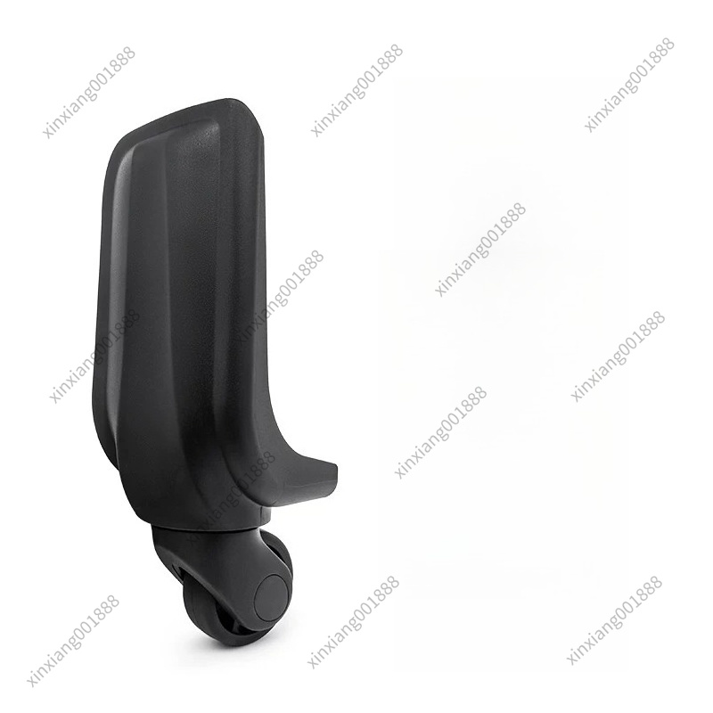 Suitable for Samsonite 65A lug - Travel Accessories Samsonite recension och pris