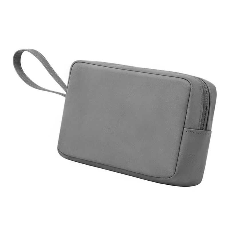 Portable Phone Waterproof Bag  - Travel Accessories And Bags recension och pris