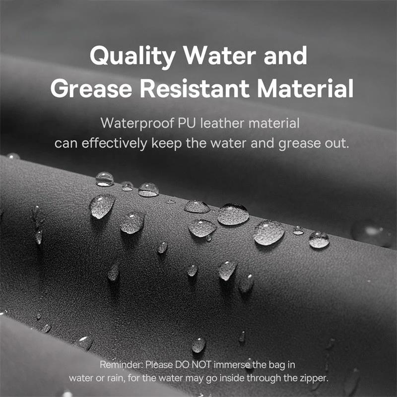 Portable Phone Waterproof Bag  - Travel Accessories And Bags recension och pris
