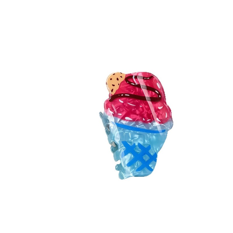 Summer Imitation Ice Cream Con - Travel Accessories Bunnings recension och pris