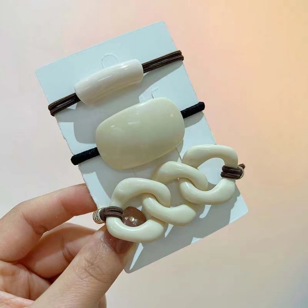 9/3 Pcs/set Elegant Hair Hair  - Travel Accessories Bunnings recension och pris