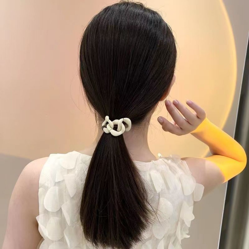 9/3 Pcs/set Elegant Hair Hair  - Travel Accessories Bunnings recension och pris